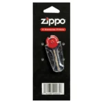 Zippo, kremen, 172111R-rG - Slika 2