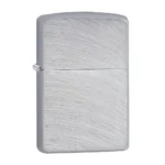 Chrome arch, upaljač, Zippo