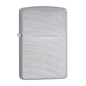 Chrome arch, upaljač, Zippo