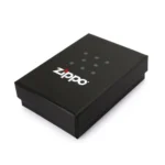 Pewter, upaljač, Zippo - Slika 3