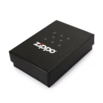 Fuzion Flame, upaljač, Zippo - Slika 3