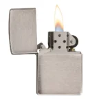 Ortodox, upaljač, Zippo - Slika 2