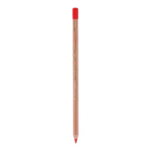 Pastel u olovci, Koh-i-noor- odaberite nijansu