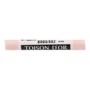 Toison, umetnički pastel, meki, Kohinoor - odaberite nijansu