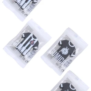 Loly, gumica za brisanje, dres, Partizan