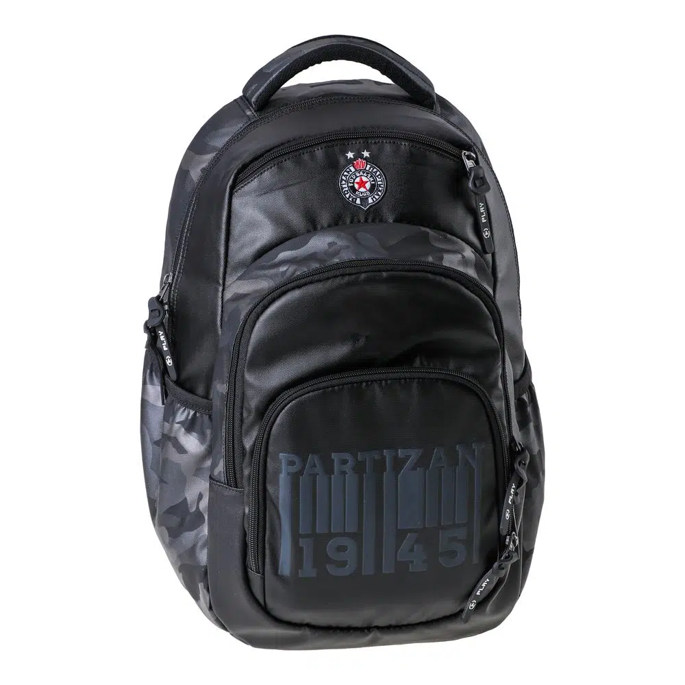 301050_001.webp Cosmo, ranac, ergo, Partizan - Slika 1