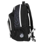 Cosmo, ranac, ergo, Partizan, Black badge - Slika 2
