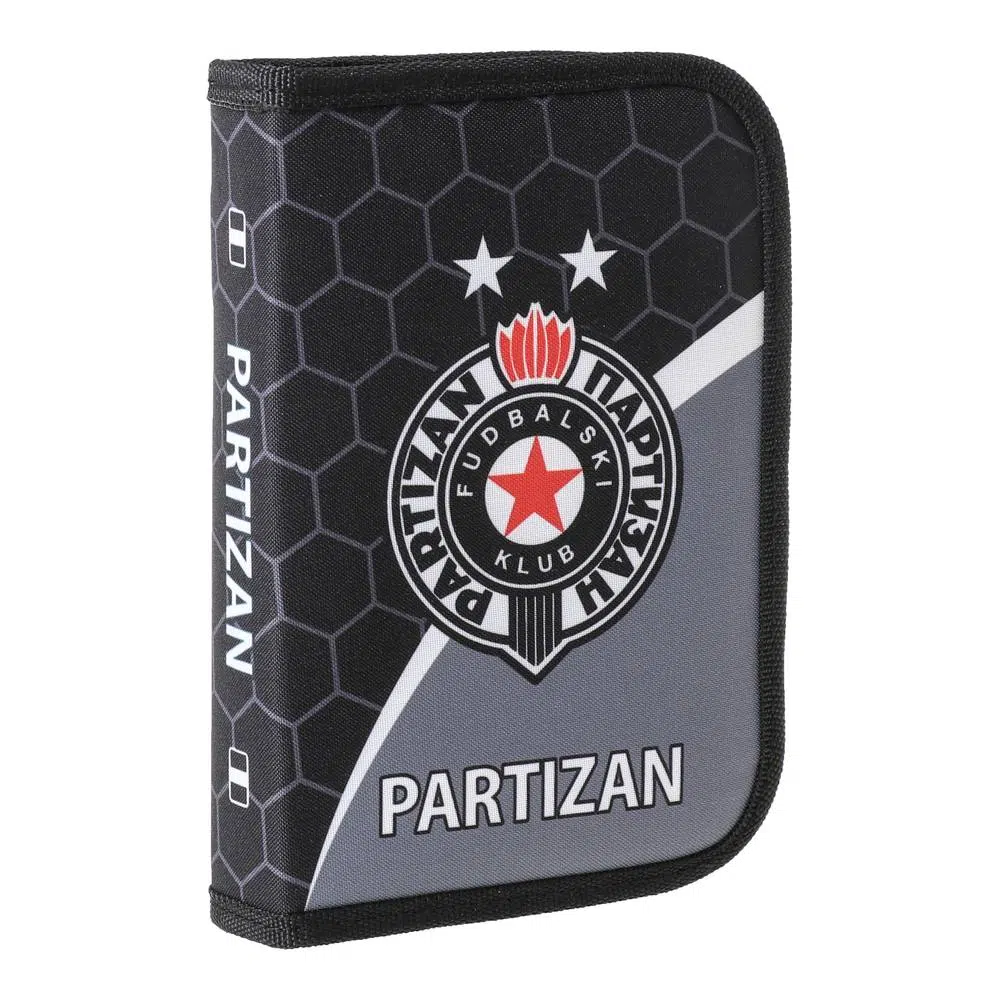 301195_001.webp Decker, pernica puna, 1 zip, Partizan - Slika 1