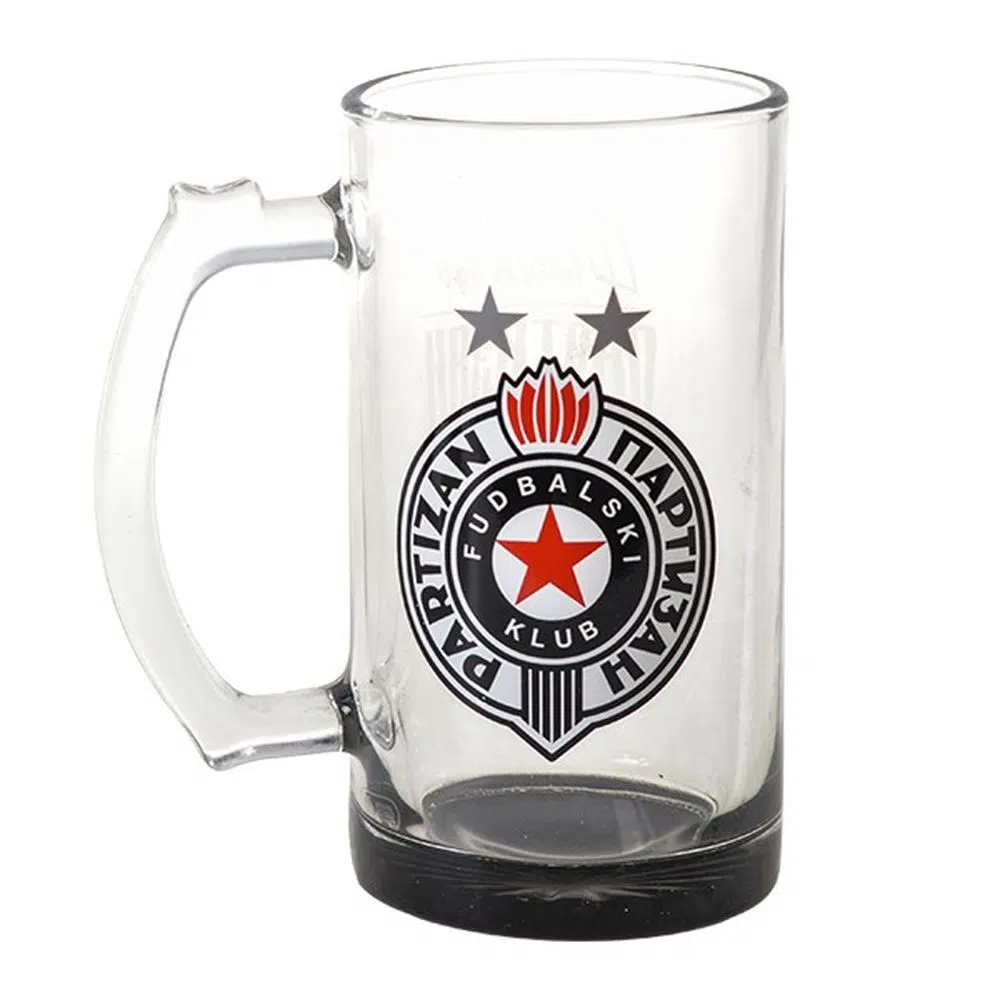 301810_001.webp Pub, krigla, Partizan, 500ml - Slika 1