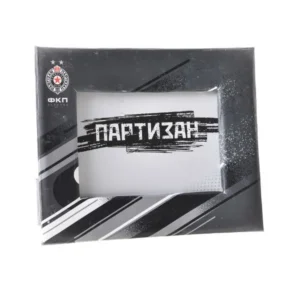 Cadre, ram za fotografiju, Partizan, 10x15cm