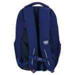 Cosmo, ranac ergo, FSS, Dark blue badge - Slika 3