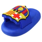 Slippy, gumica za brisanje, papuče, Barcelona - Slika 2