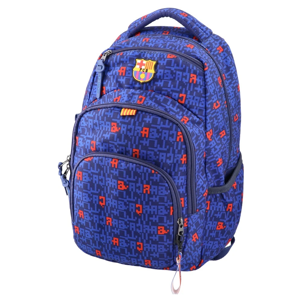 306050_001.webp Cosmo, ranac ergo, Barcelona, Champion's Gear - Slika 1
