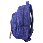 Cosmo, ranac ergo, Barcelona, Champion's Gear - Slika 2