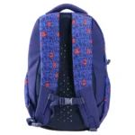 Cosmo, ranac ergo, Barcelona, Champion's Gear - Slika 3