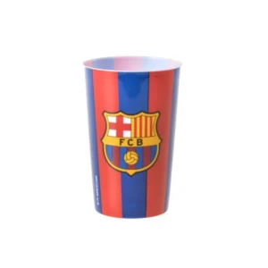 Popy, čaša, plastična, Barcelona, 250ml