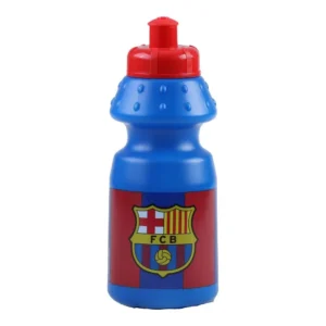 Flowy, flašica za vodu, plastična, 350ml, Barcelona
