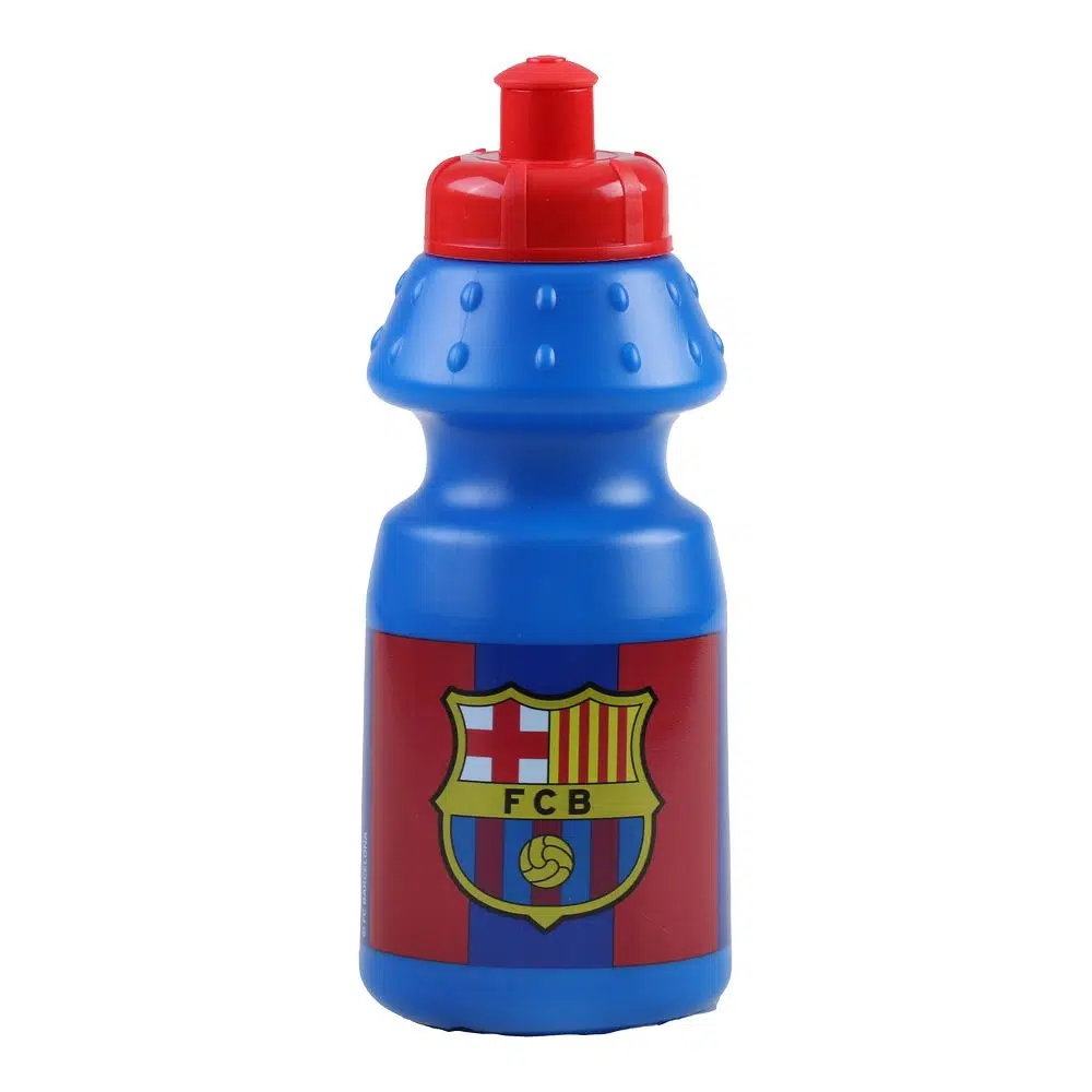 306829_001.webp Flowy, flašica za vodu, plastična, 350ml, Barcelona - Slika 1