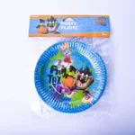Fun party, tanjirići, Looney Tunes, Sport, 6K - Slika 2