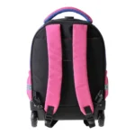 Trolley, ranac sa tockicima, Minnie Mouse, Belive in unicorn - Slika 3