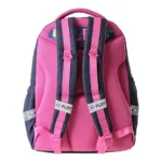 Maxx, ranac anatomski, Minnie Mouse, Rainbow - Slika 3