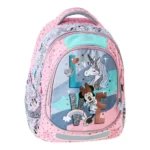 Maxx, ranac anatomski, Minnie Mouse, Love