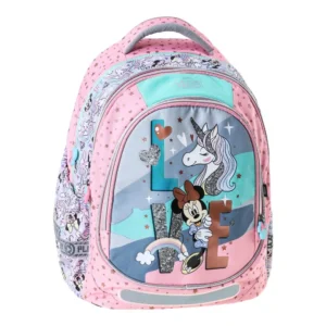 Maxx, ranac anatomski, Minnie Mouse, Love