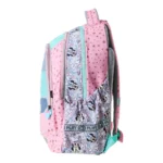 Maxx, ranac anatomski, Minnie Mouse, Love - Slika 2