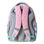 Maxx, ranac anatomski, Minnie Mouse, Love - Slika 3