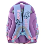 Maxx, ranac anatomski, Minnie Mouse, BFFS - Slika 3