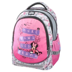 Maxx, ranac anatomski, Minnie Mouse, More Bows