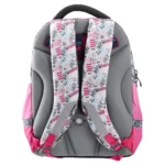 Maxx, ranac anatomski, Minnie Mouse, More Bows - Slika 3