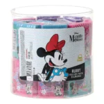 Rubby, gumica sa cirkonom, Minnie Mouse - Slika 2