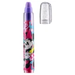Rocket, gumica segmentna, Minnie Mouse - Slika 2