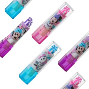 Stick, gumica karmin, Minnie Mouse