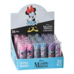 Stick, gumica karmin, Minnie Mouse - Slika 2