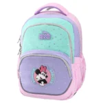 Etron, ranac anatomski, Minnie Mouse, Pastel
