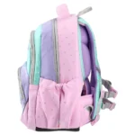 Etron, ranac anatomski, Minnie Mouse, Pastel - Slika 2