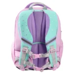 Etron, ranac anatomski, Minnie Mouse, Pastel - Slika 3