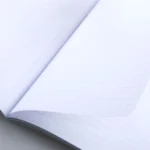 Maxima 80, sveska tvrdi povez, Disney devojčice miks, A4, dikto, 80 lista - Slika 2