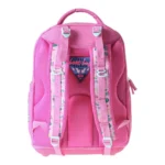 Seven, ranac anatomski, Minnie Mouse, Tropi - Slika 3