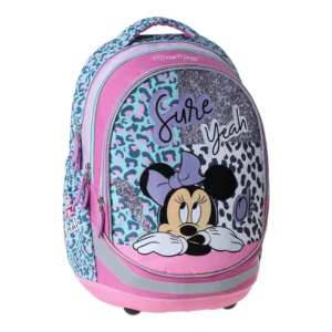 Seven, ranac anatomski, Minnie Mouse, Wild spirit
