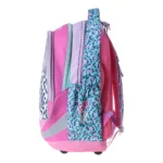Seven, ranac anatomski, Minnie Mouse, Wild spirit - Slika 2
