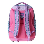 Seven, ranac anatomski, Minnie Mouse, Wild spirit - Slika 3