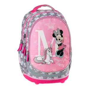 Seven, ranac anatomski, Minnie Mouse, Unicorn vibes