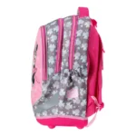 Seven, ranac anatomski, Minnie Mouse, Unicorn vibes - Slika 2