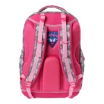 Seven, ranac anatomski, Minnie Mouse, Unicorn vibes - Slika 3
