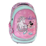Seven, ranac anatomski, Minnie Mouse, Fabchick
