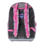 Seven, ranac anatomski, Minnie Mouse, Fabchick - Slika 3