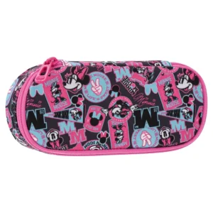 B32, pernica, Minnie Mouse, Life is sweet